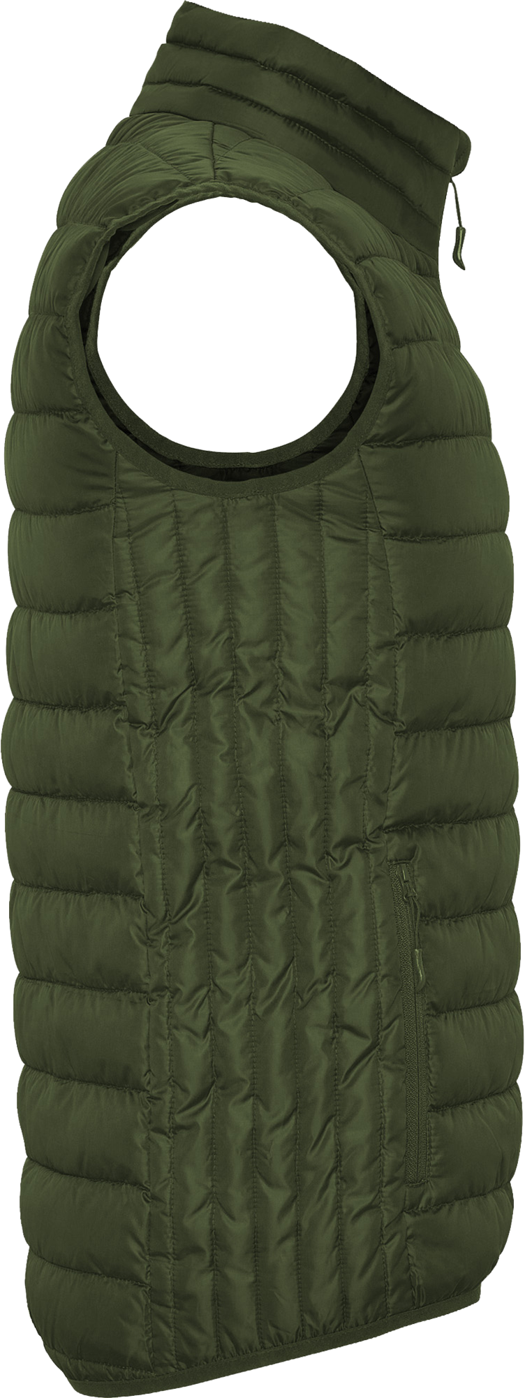 Men´s Oslo Bodywarmer