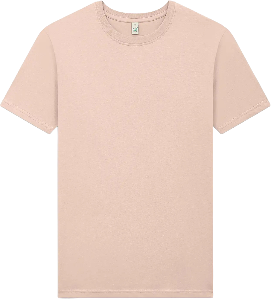 Unisex Organic T-Shirt