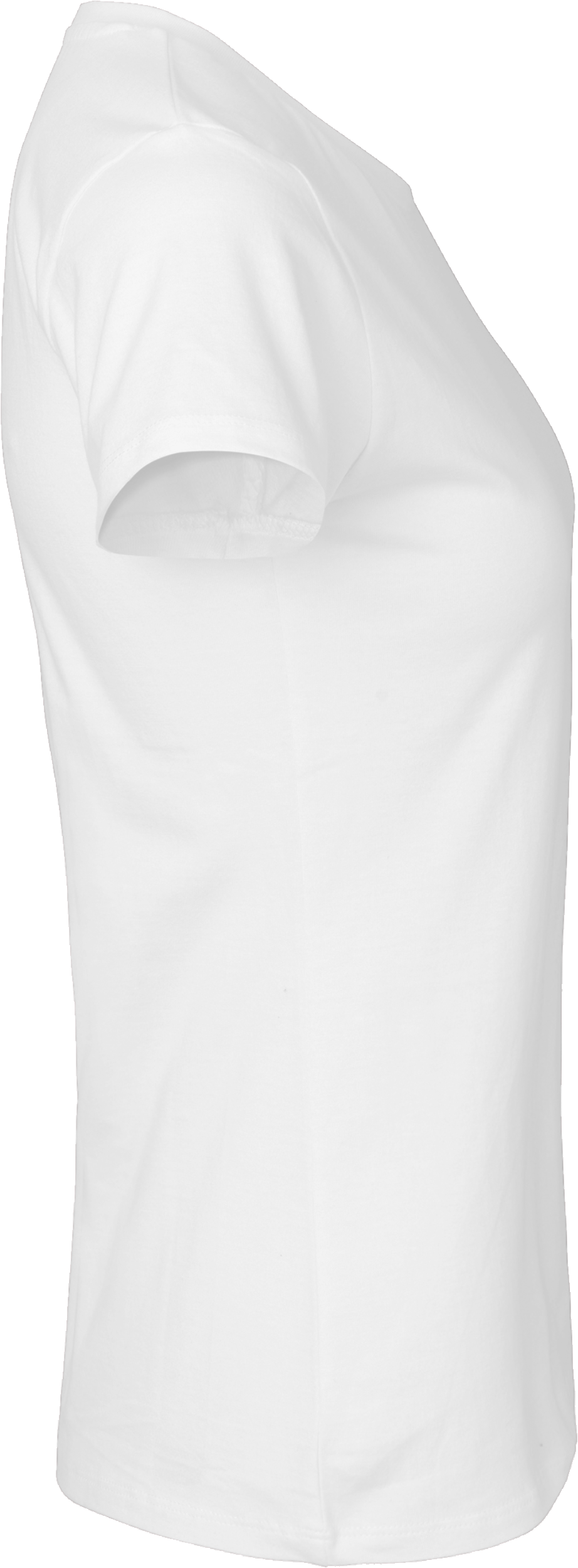 Ladies´ Classic T-Shirt