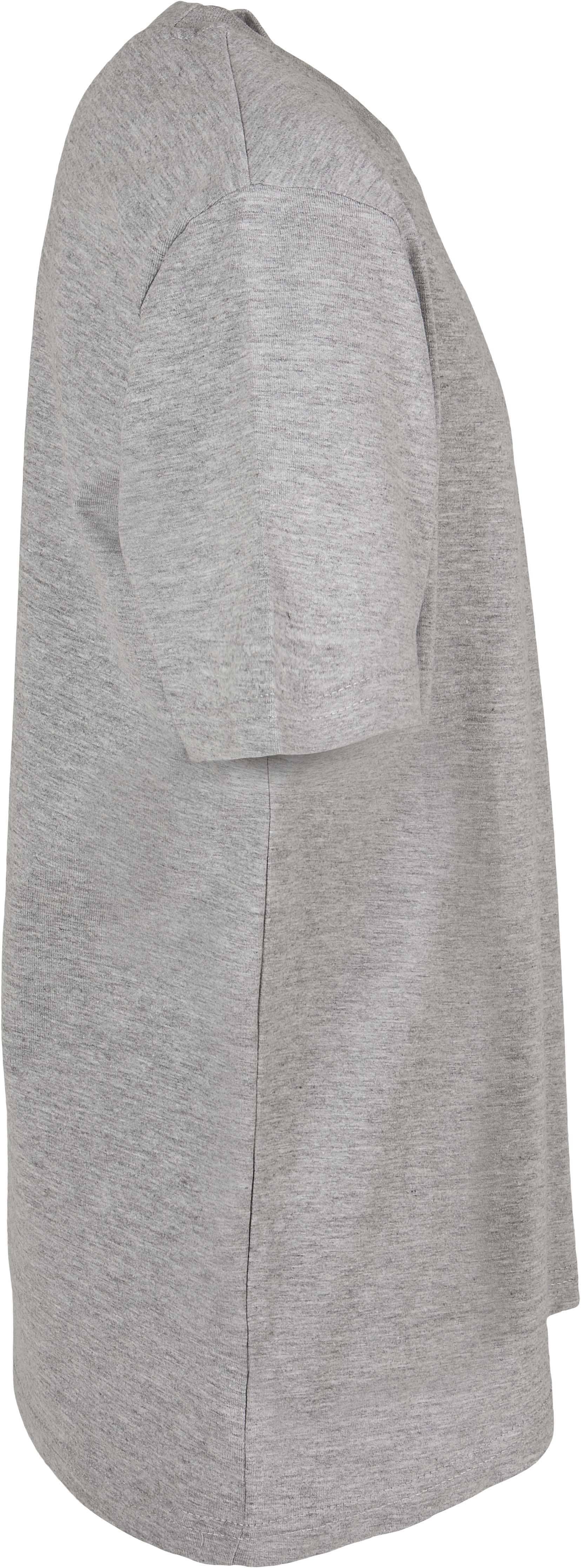 Kids´ Basic Tee 2.0