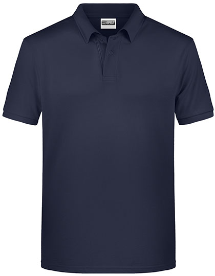 Men´s Basic Polo