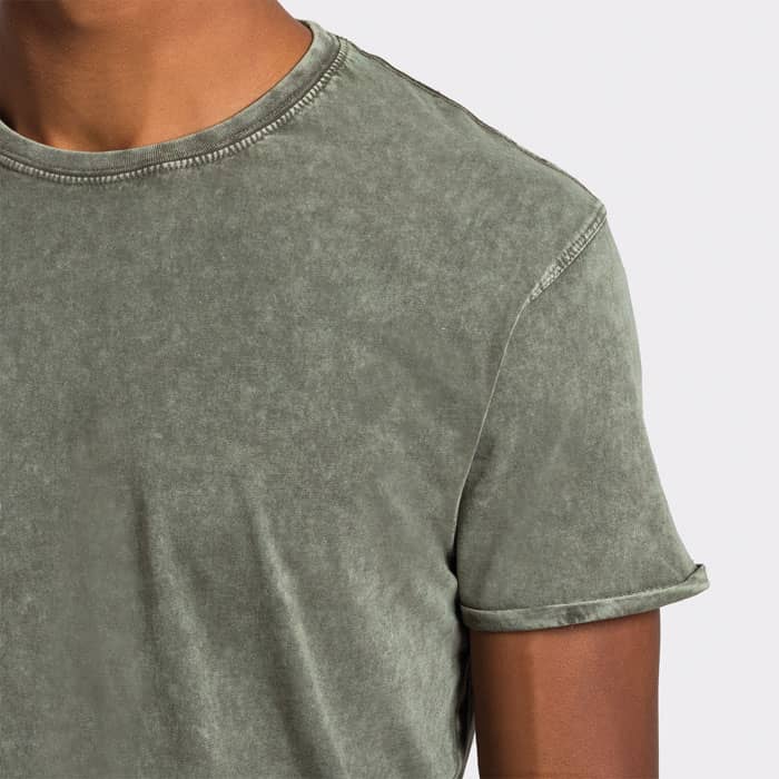 Men´s Husky T-Shirt
