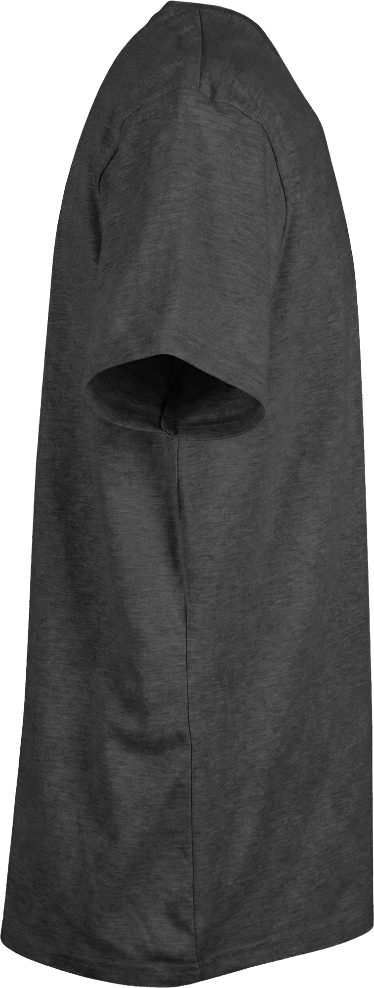 Heavy Oversize Tee