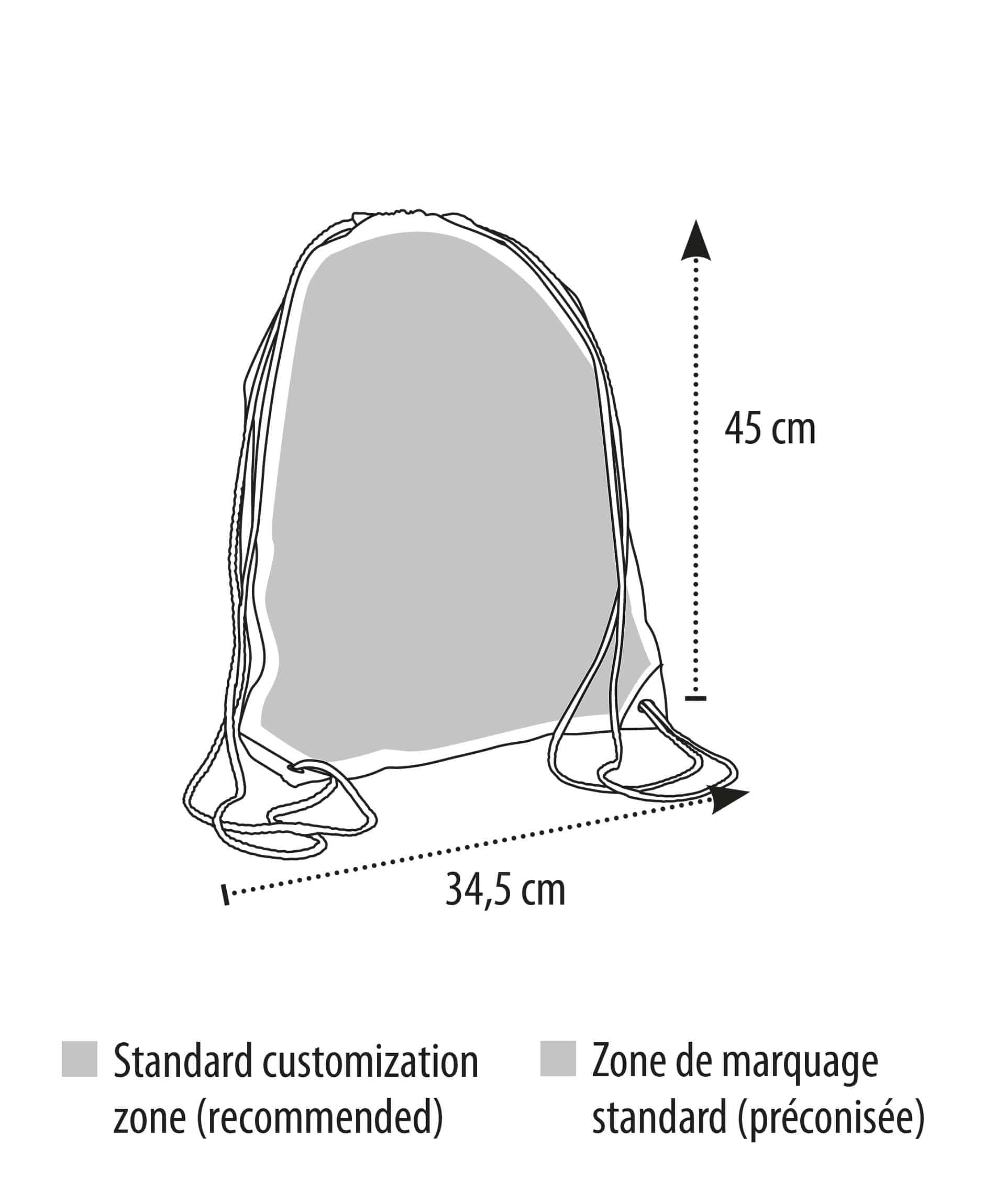 Backpack Urban
