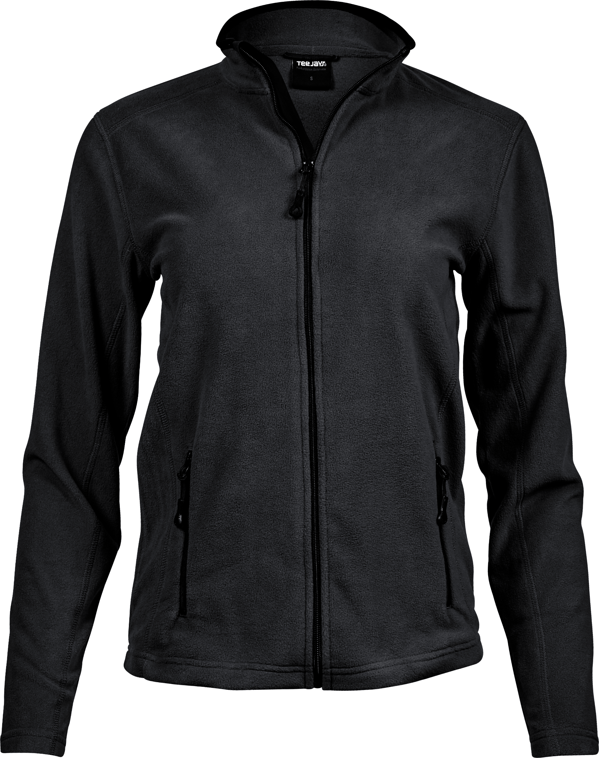 Women´s Active Fleece