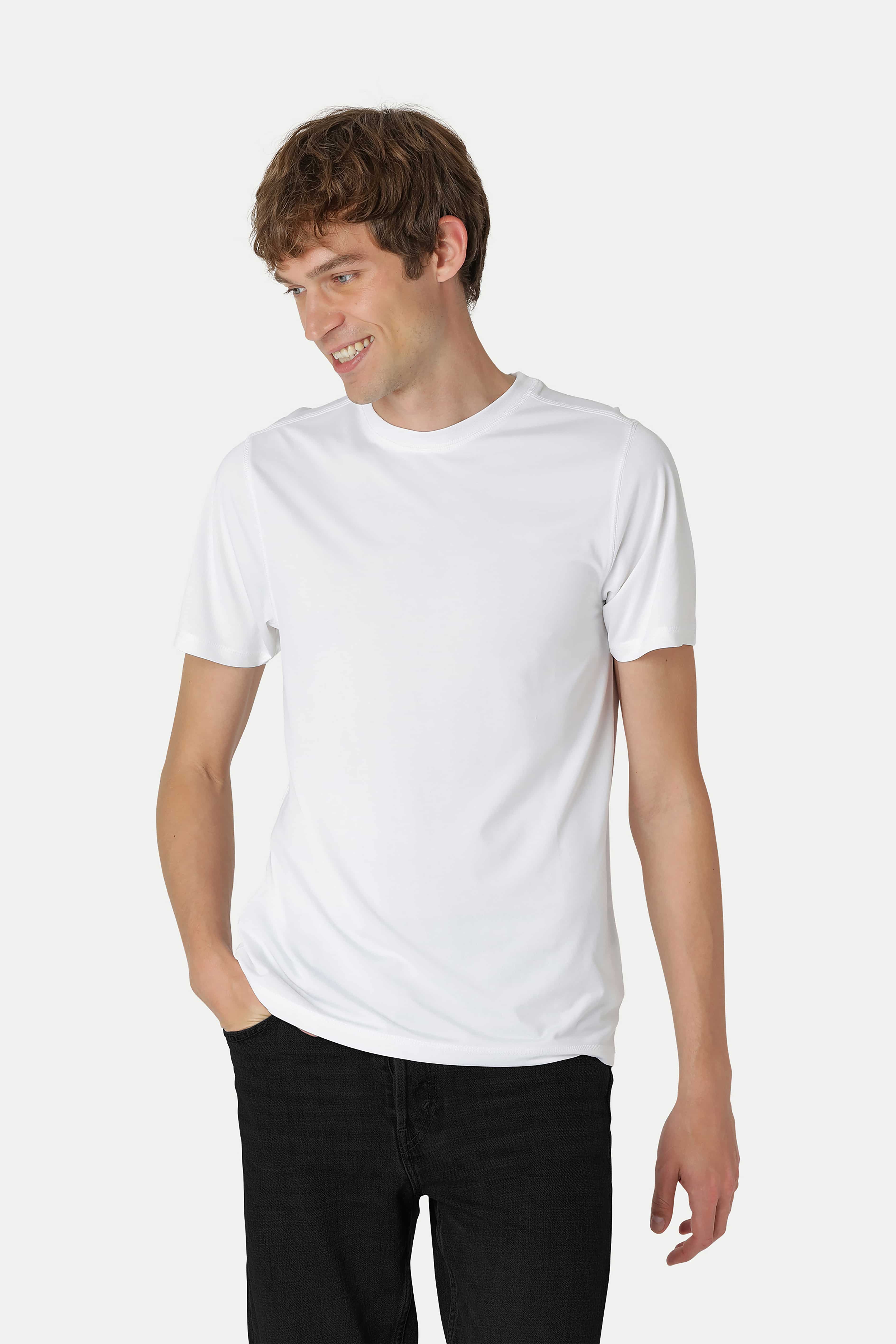 Unisex Performance T-Shirt