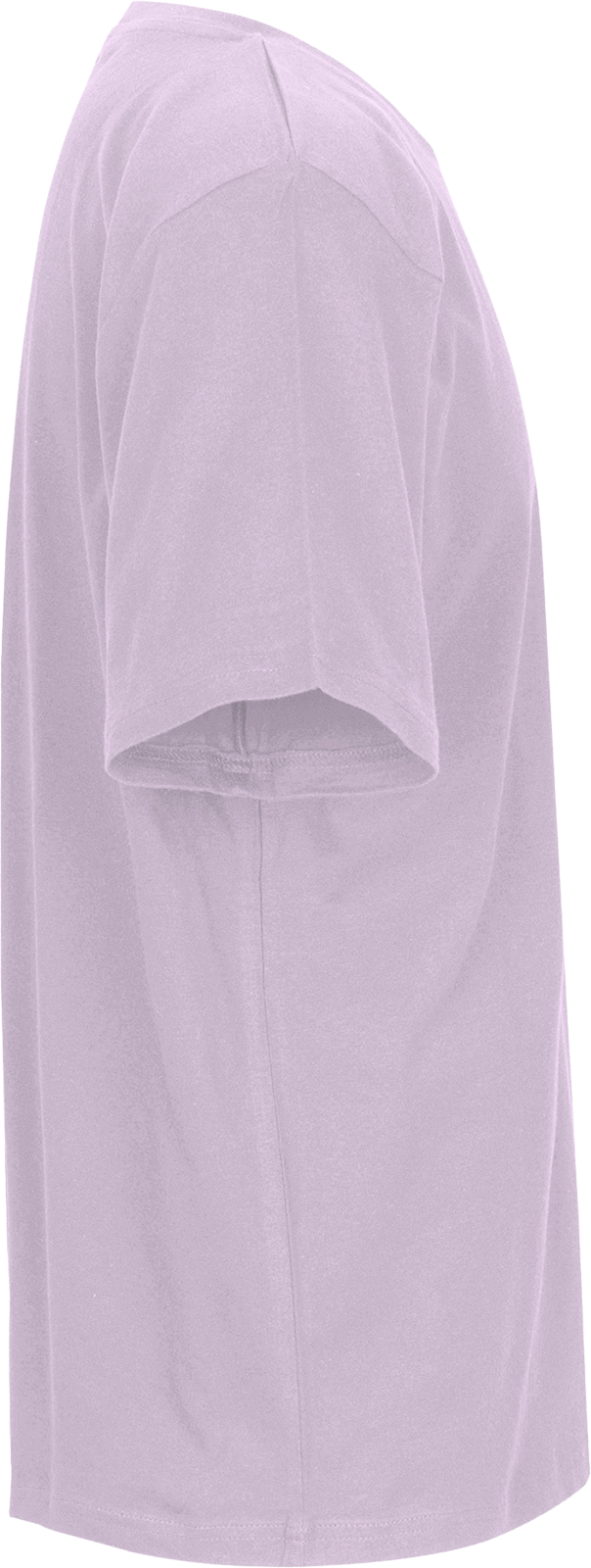 Unisex Regular T-Shirt