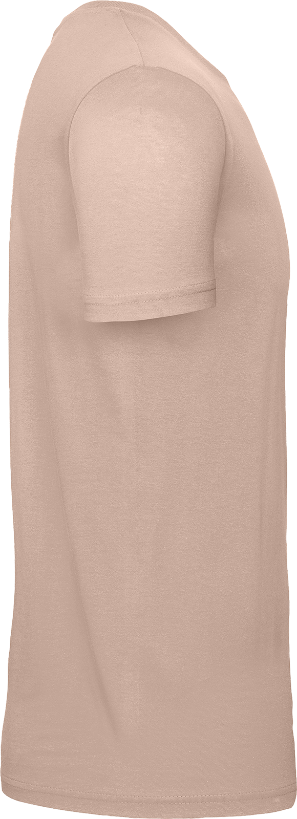 T-Shirt #E150