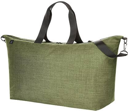 Sport/Travel Bag Europe