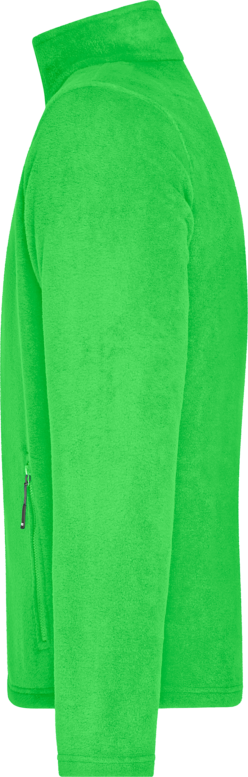 Men´s Fleece Jacket