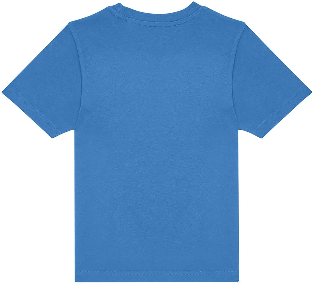 Kids #E150 T-Shirt