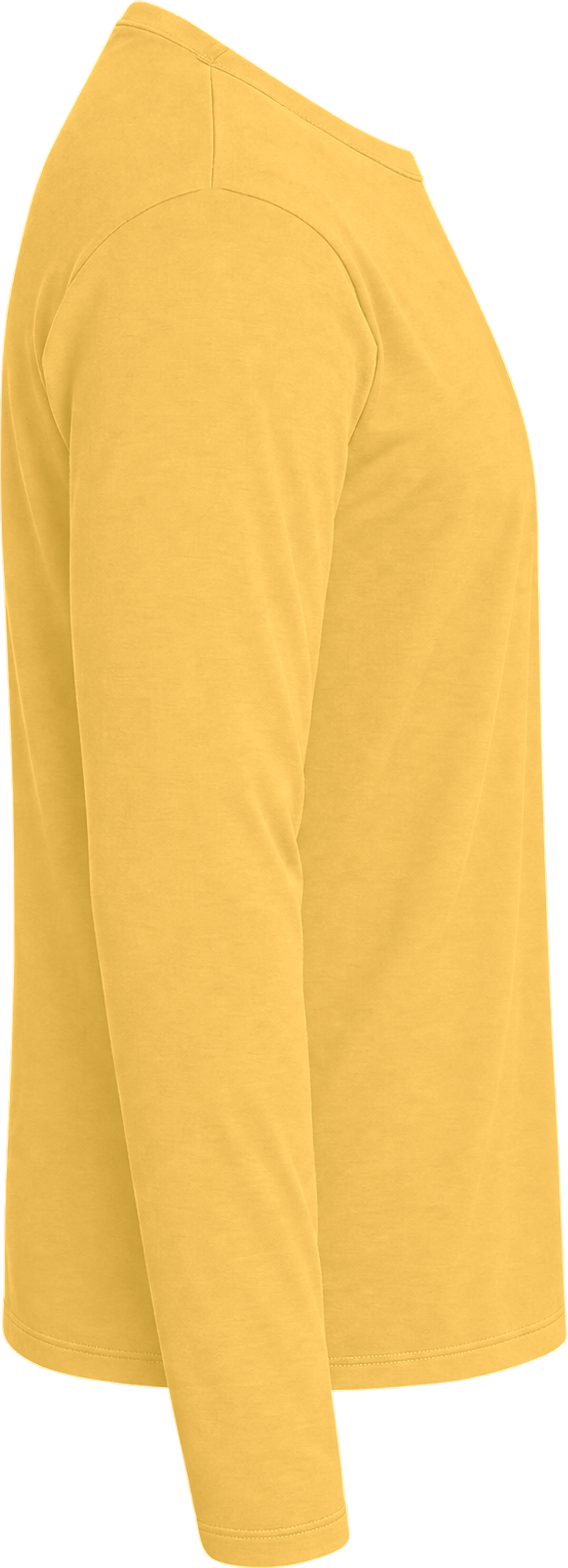 Men´s Long Sleeve T-Shirt