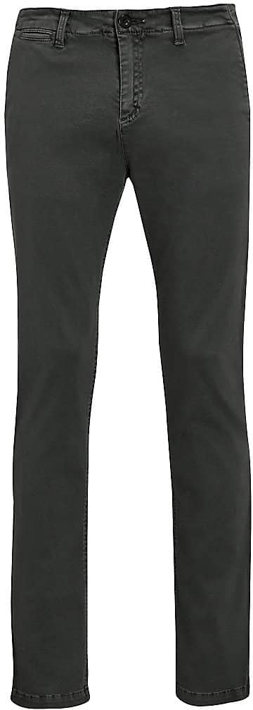 Men´s Pants Jules - Length 33