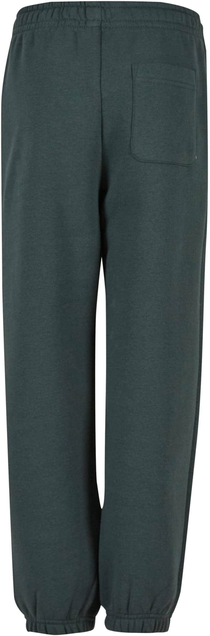 Kids Fluffy Sweatpants