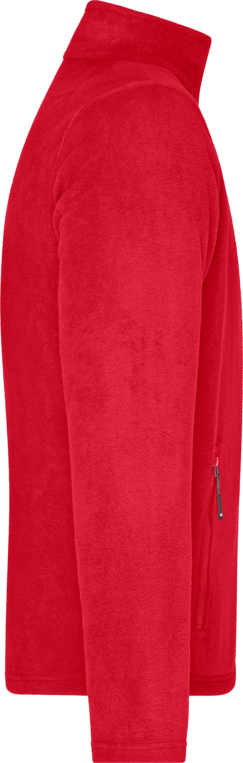 Men´s Fleece Jacket