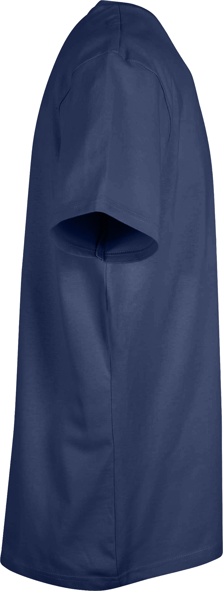 Heavy Oversize Tee