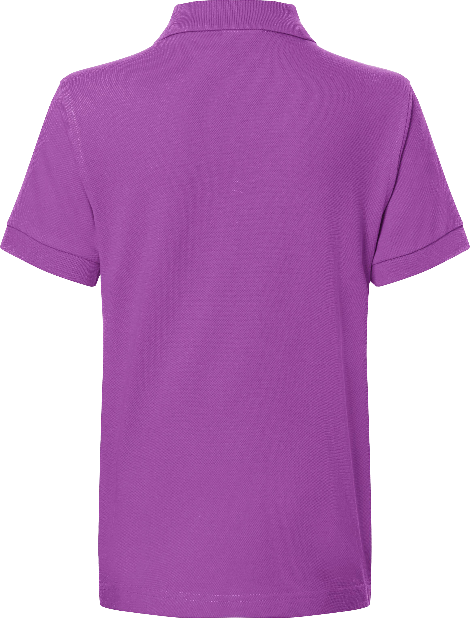 Junior Classic Polo