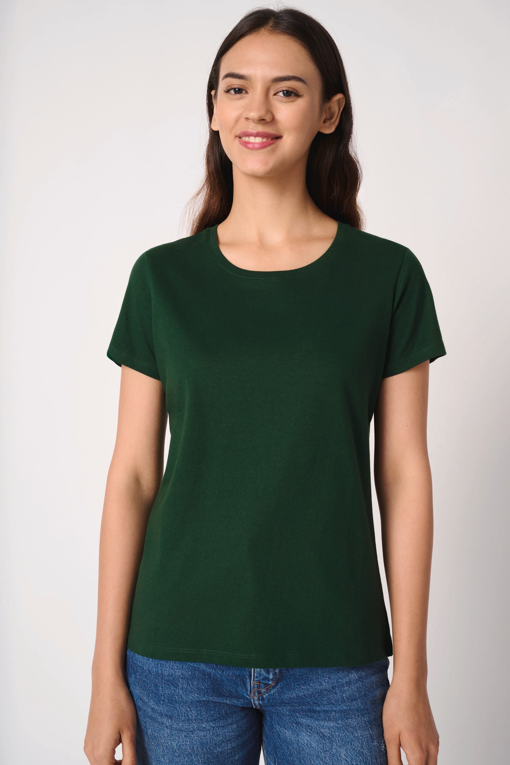iDeal190 Damen T-Shirt