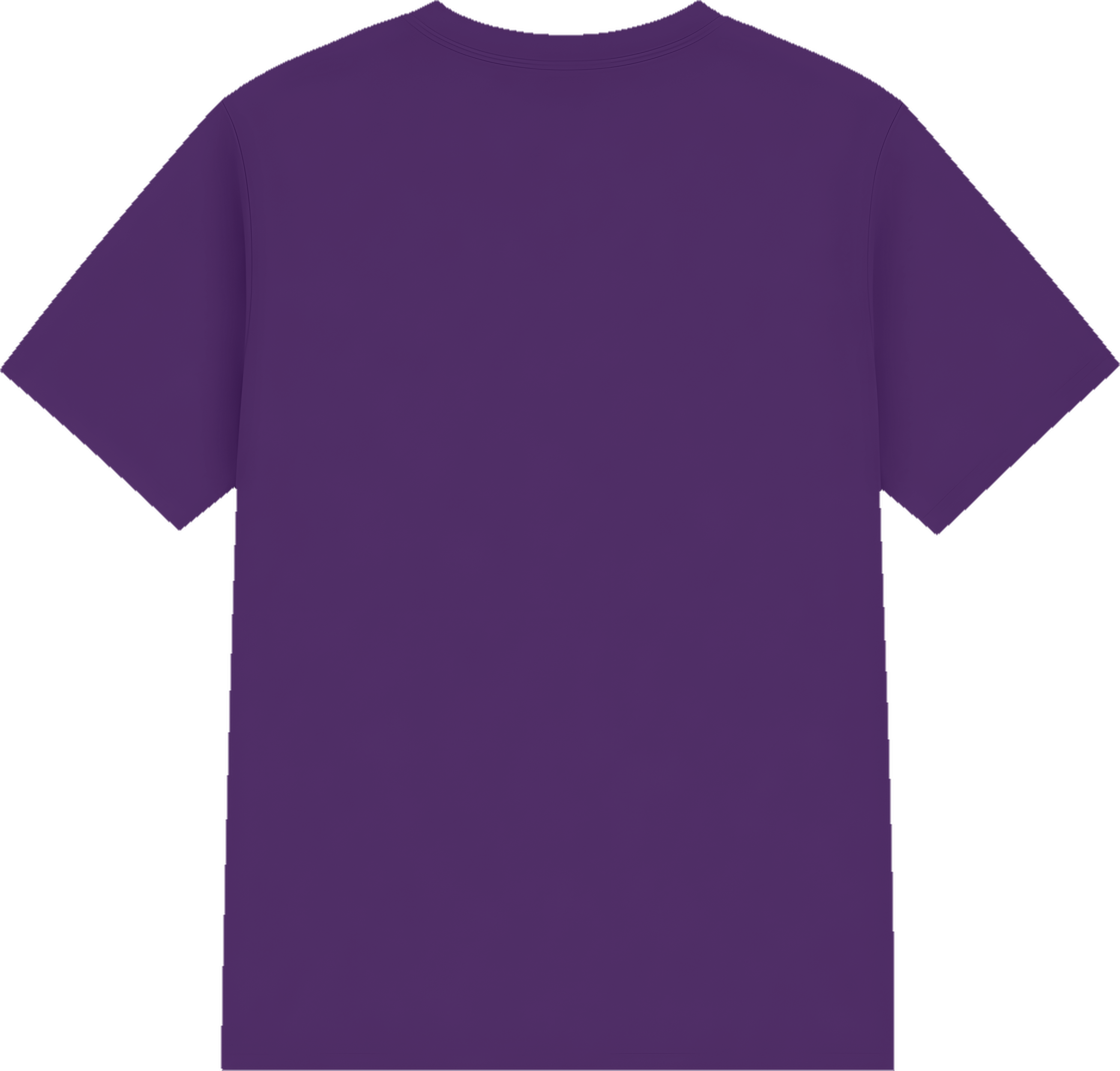 Softstyle® Youth T-Shirt