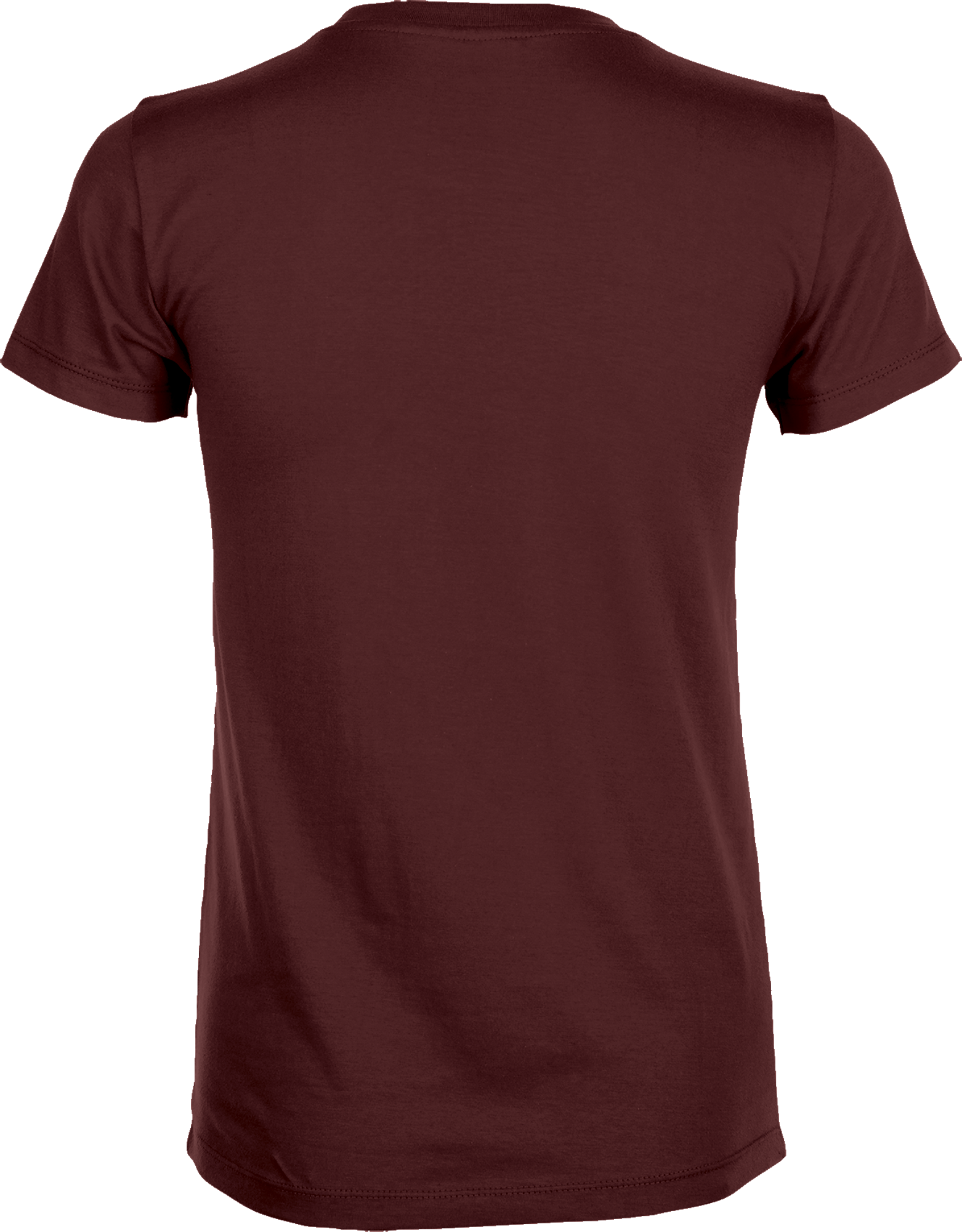 Women´s Regent T-Shirt