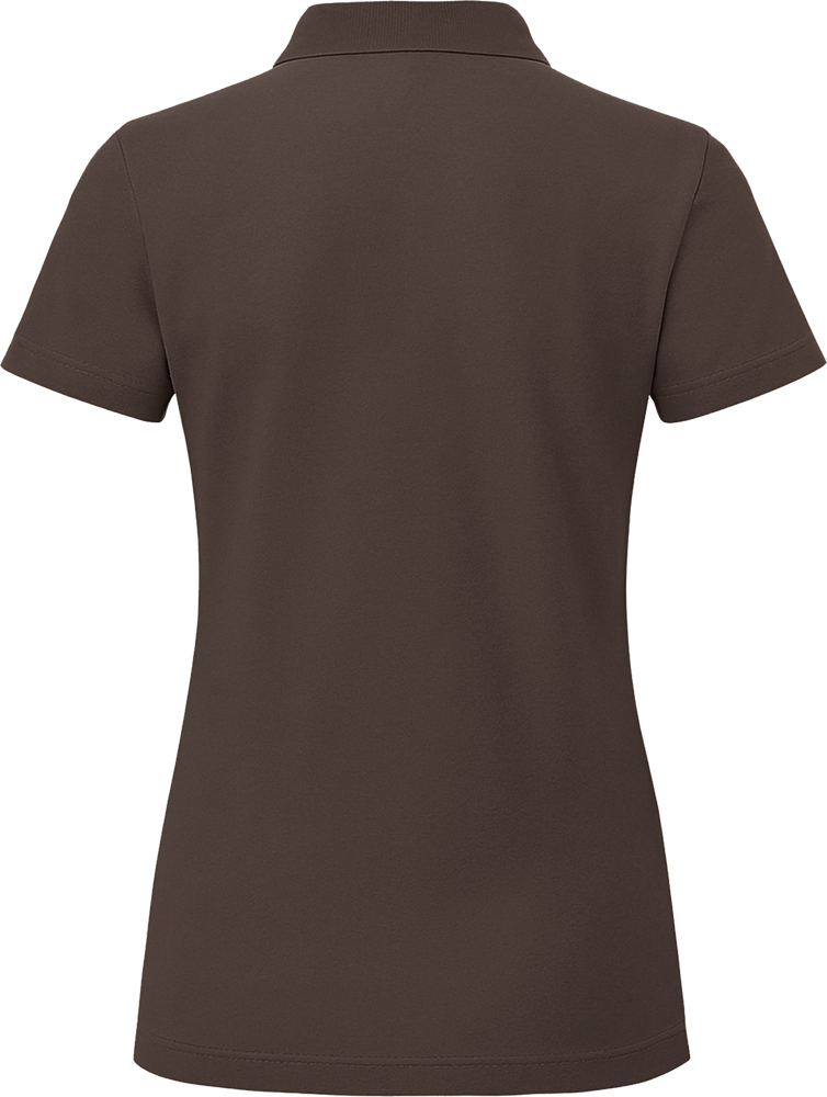 Women´s Polo ID.001
