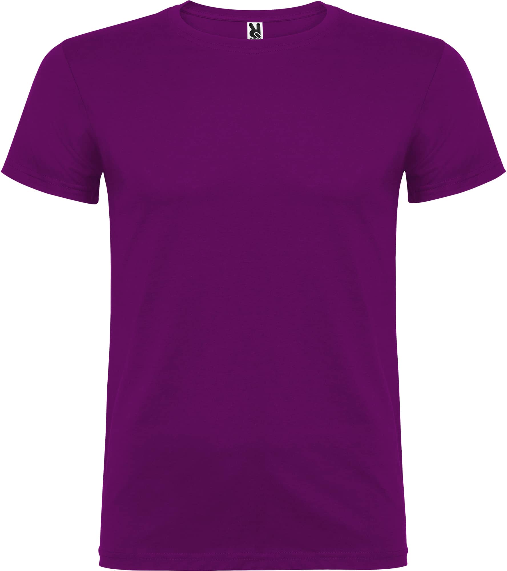 Beagle T-Shirt