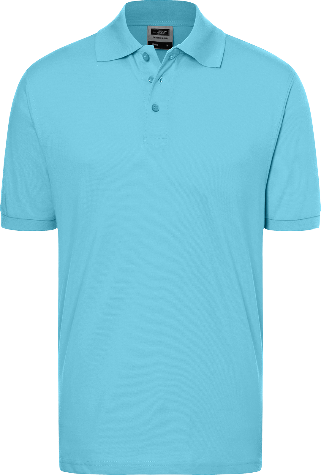 Classic Polo