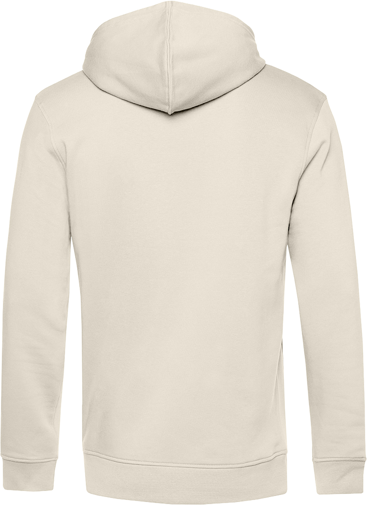 Inspire Hooded Sweat_°