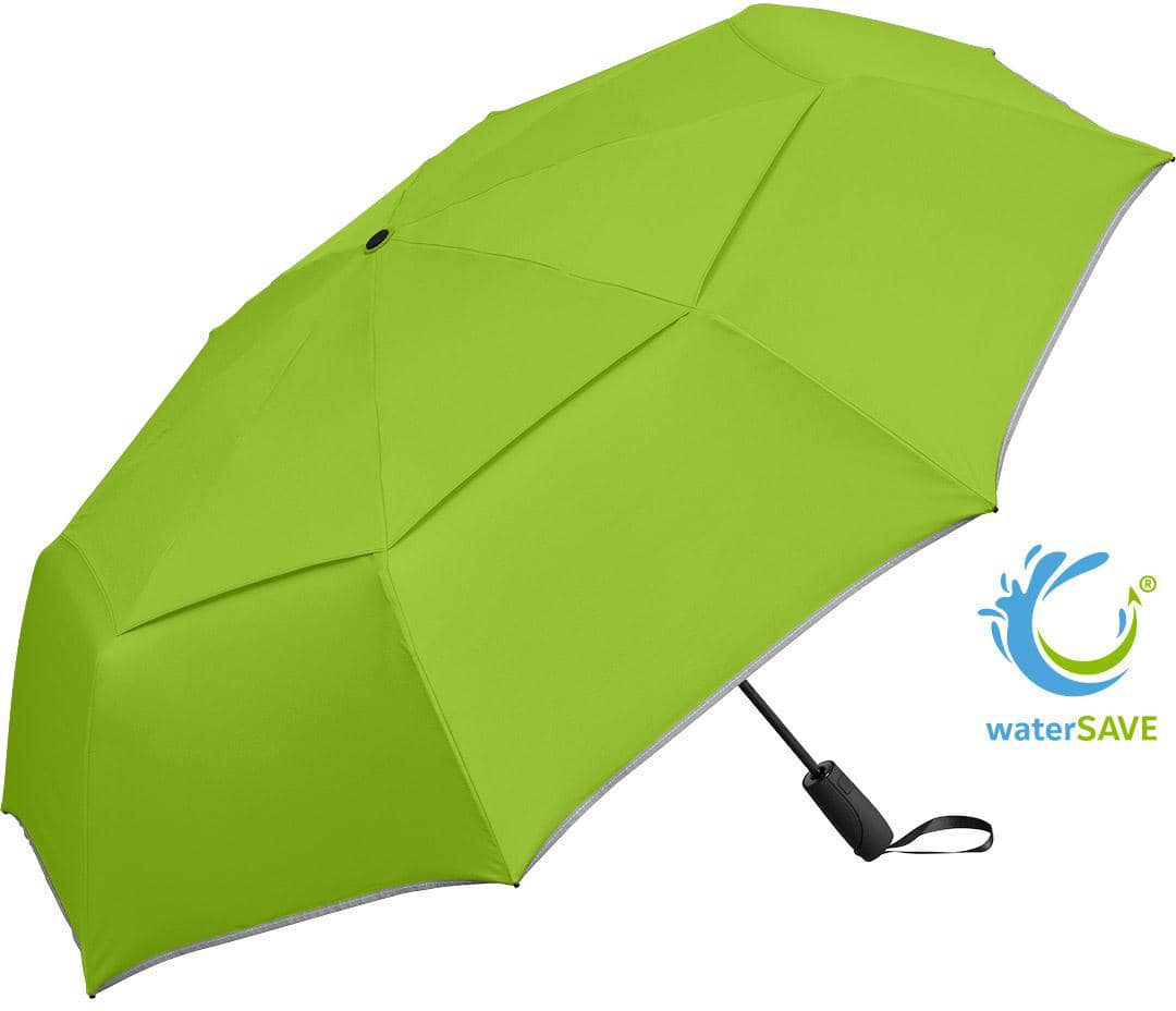 AOC-Oversize-Taschenschirm Magic Windfighter® 2.0