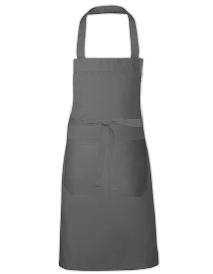 Hobby Apron - EU Production