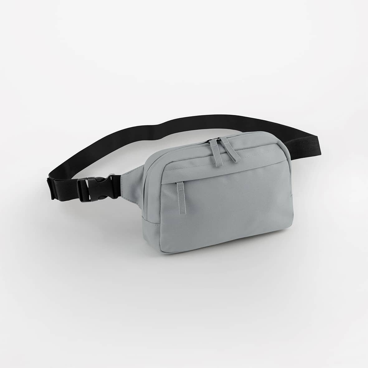 Premium Recycled Cross Body Bag