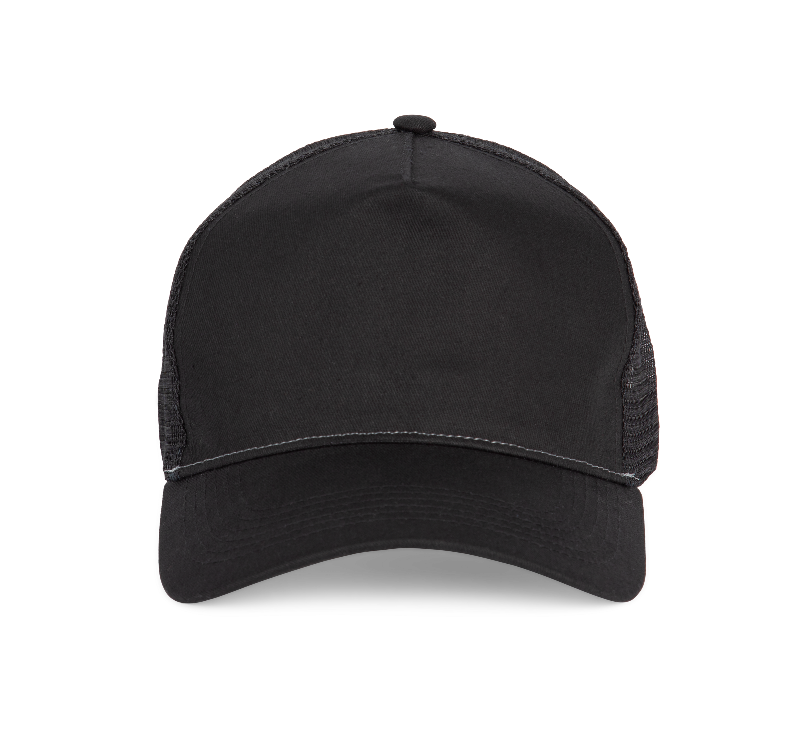 Trucker Cap – 5 Panels
