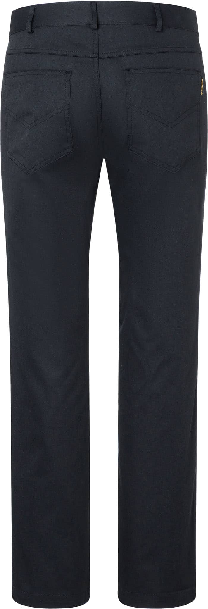 Herren Kochhose Manolo