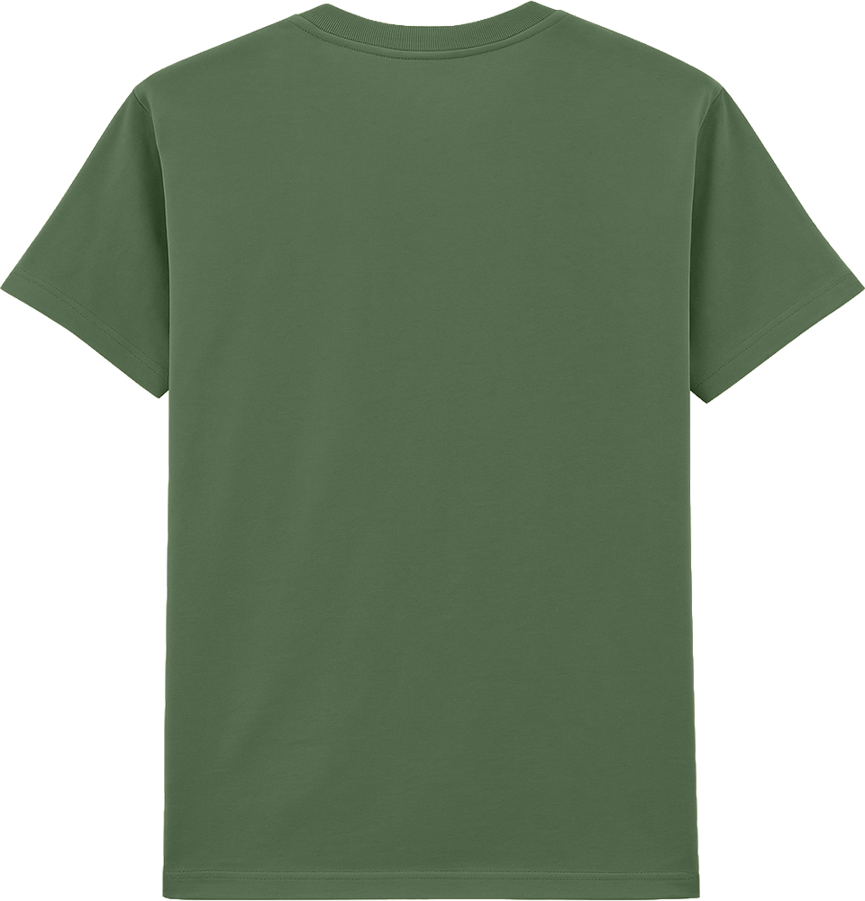 Ultra Cotton™ Adult T-Shirt