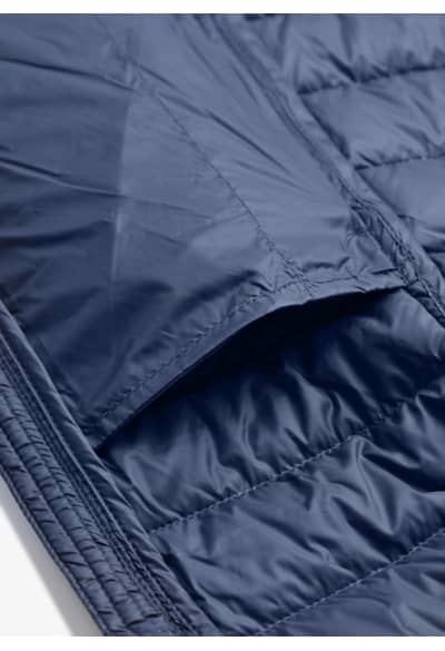 Women´s Wilson Jacket