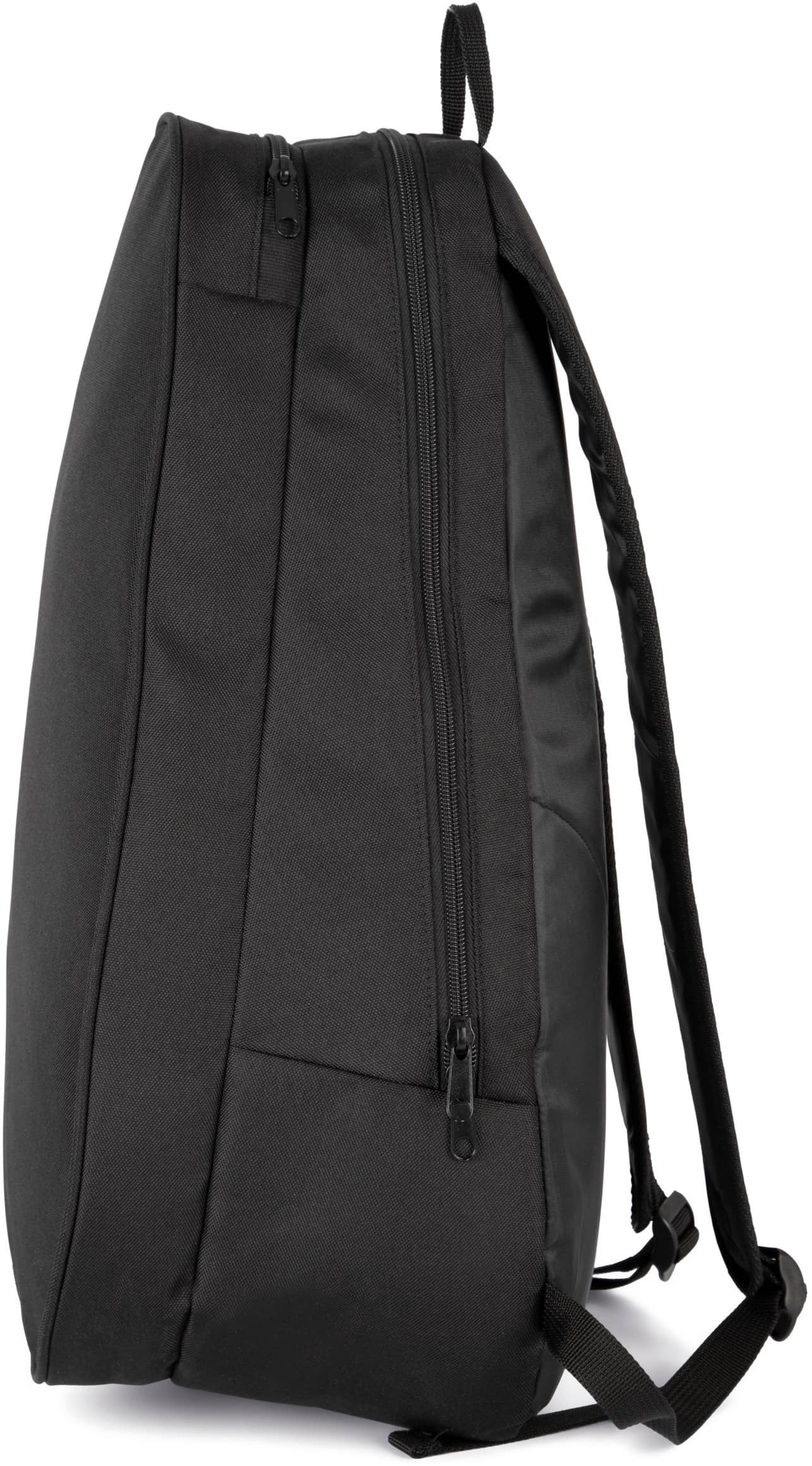 Padelschlägerhalter-Rucksack