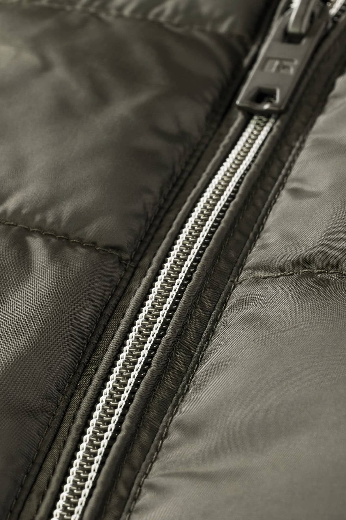 Men´s Nano Bodywarmer