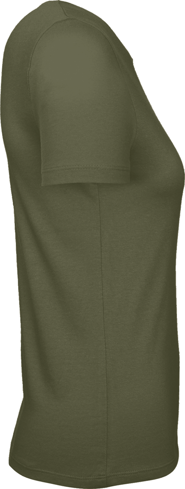 Women´s T-Shirt #E150
