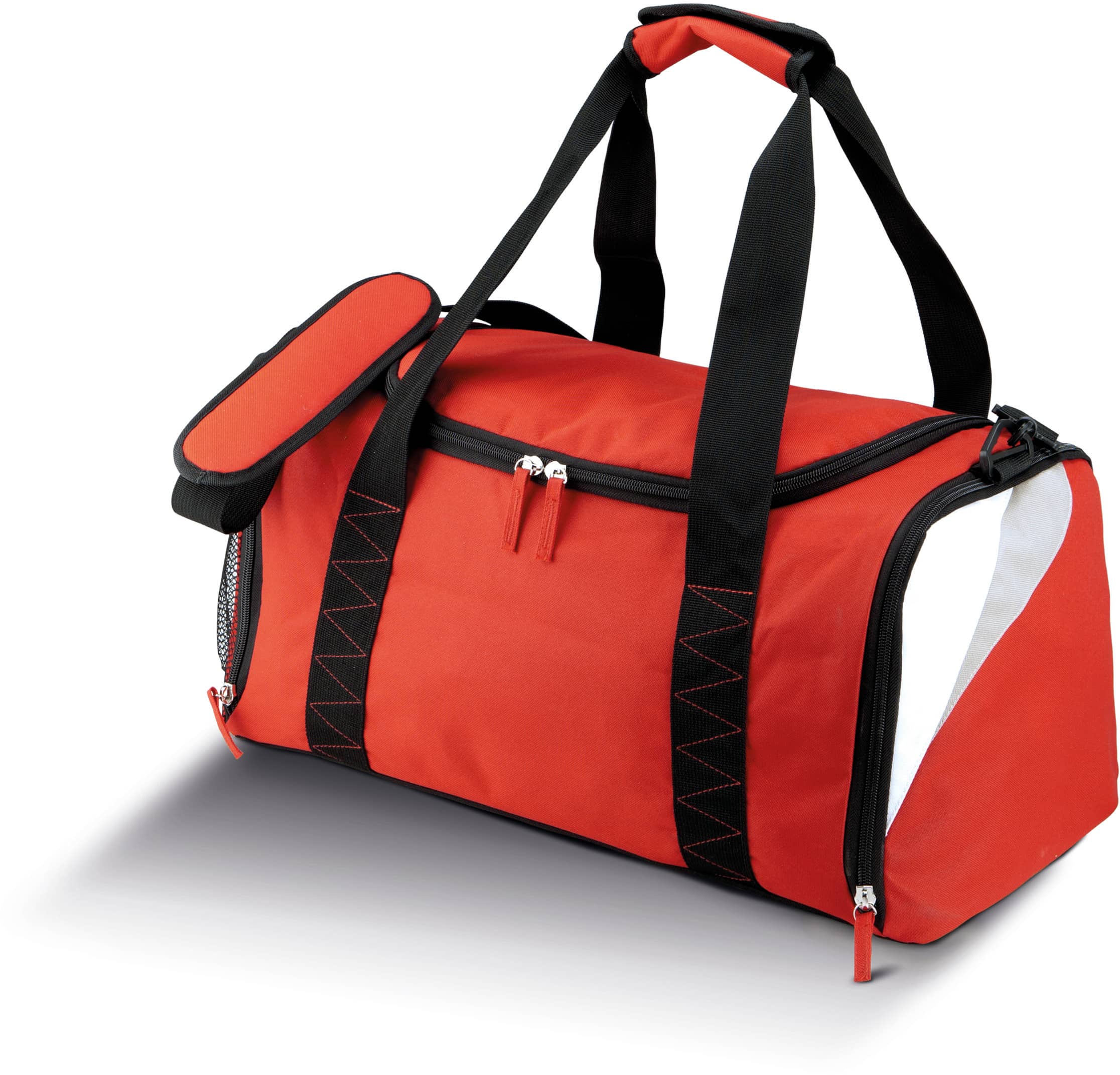 Vereins-Sporttasche groß - 54 Liter