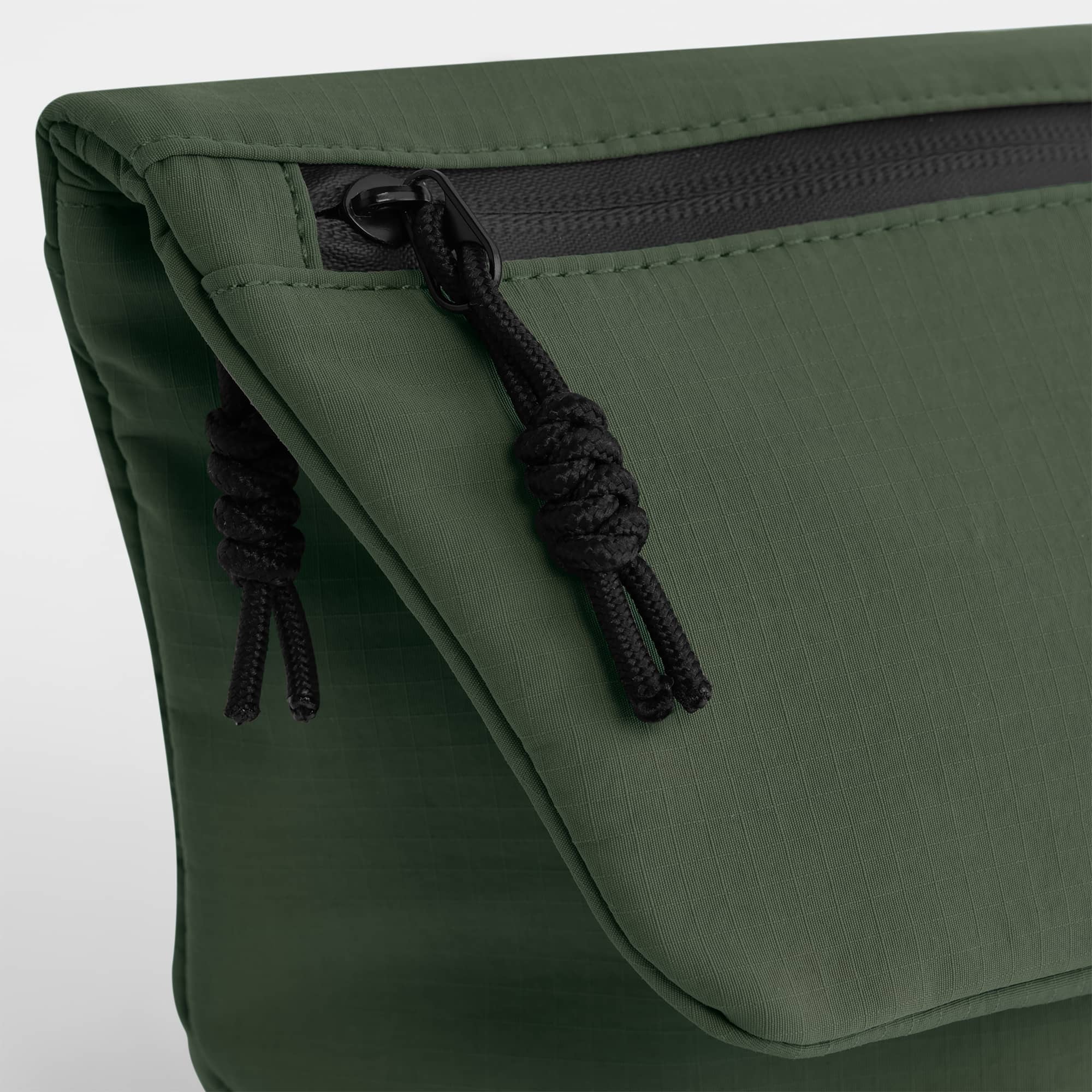 Minimal Lifestyle Mini Messenger