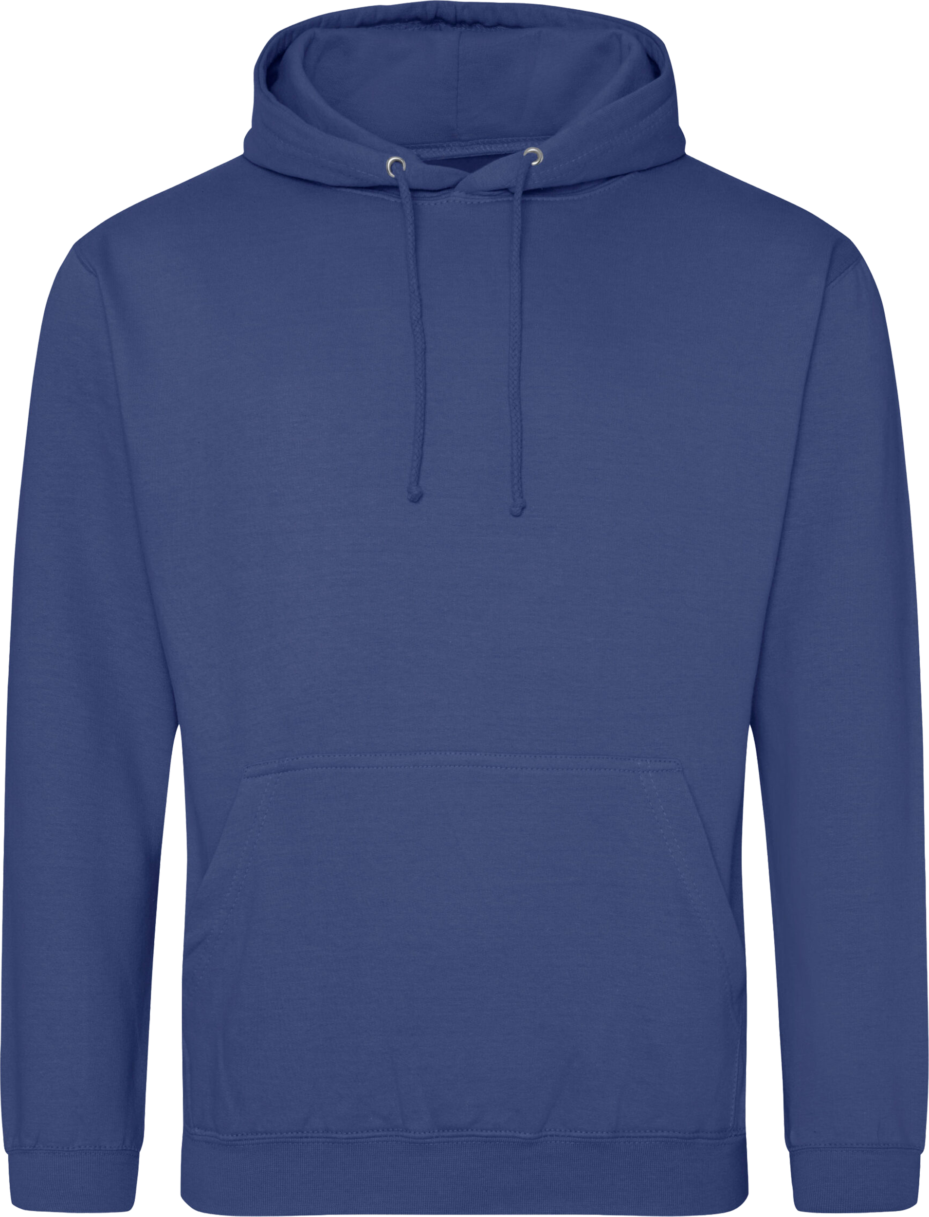 College Hoodie