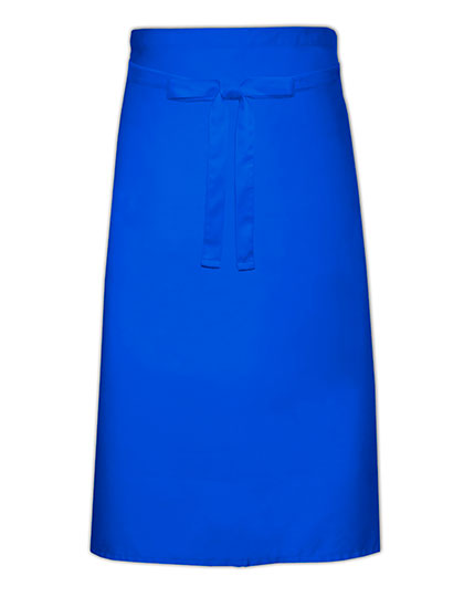 Cook´s Apron XXL