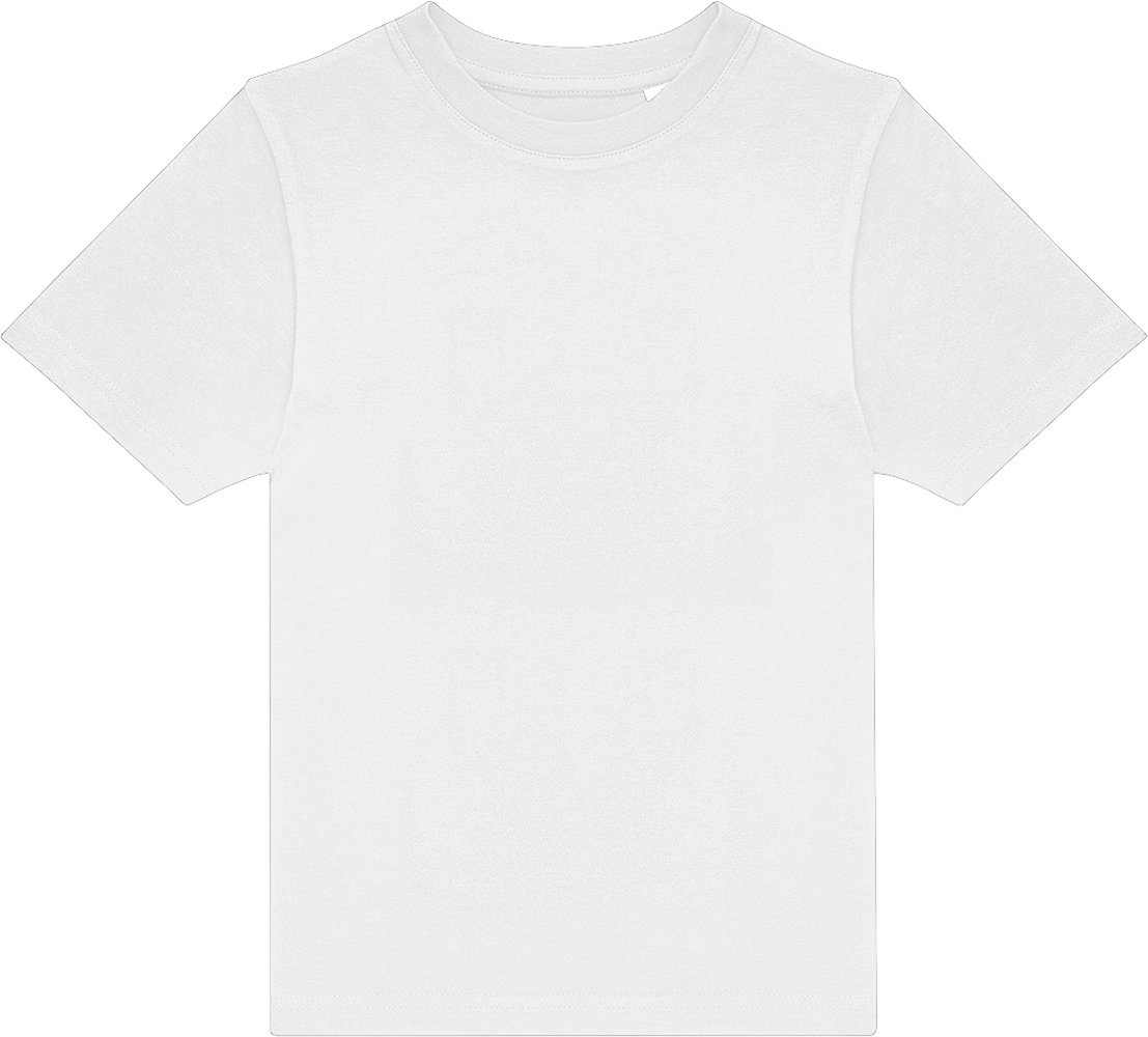Kids #E190 T-Shirt