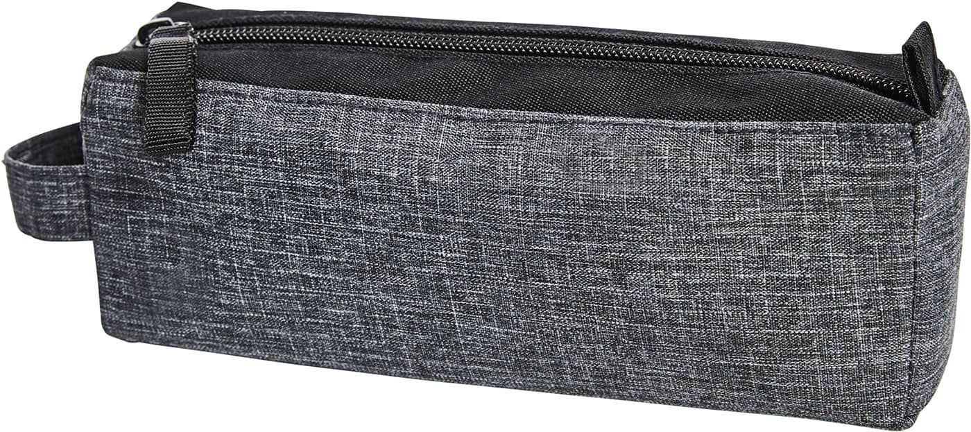 Case Elegance
