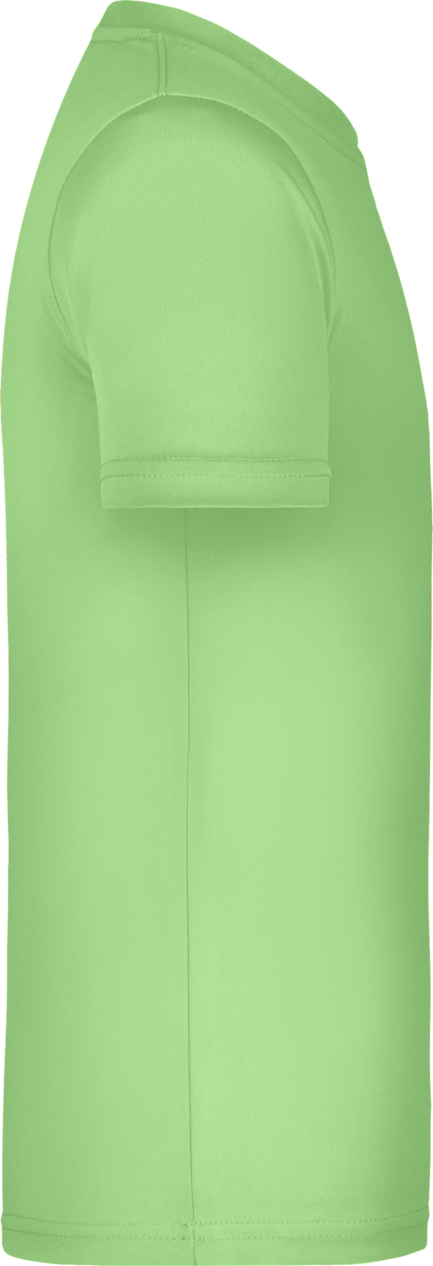 Junior Active-T