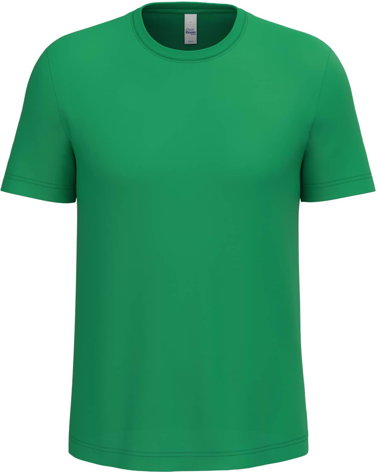 iDeal190 Herren T-Shirt