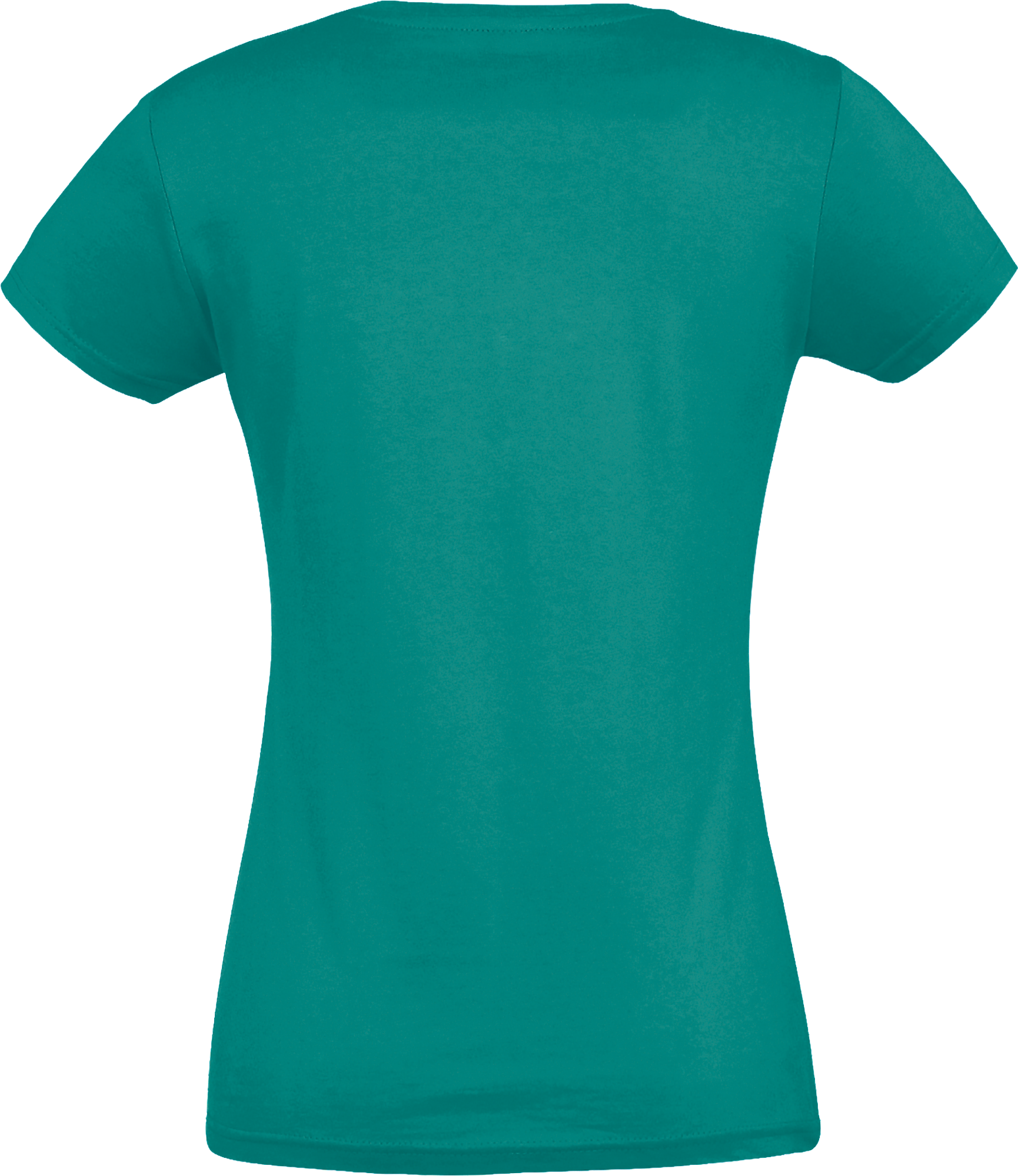 Women´s Imperial T-Shirt