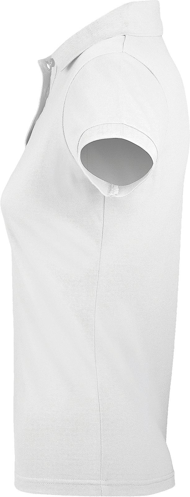 Women´s Polo Shirt Prime