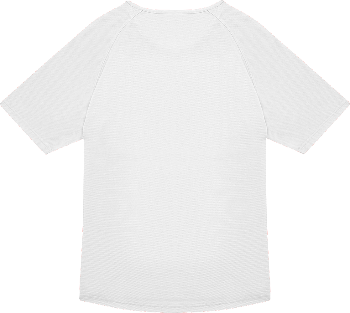 Active T