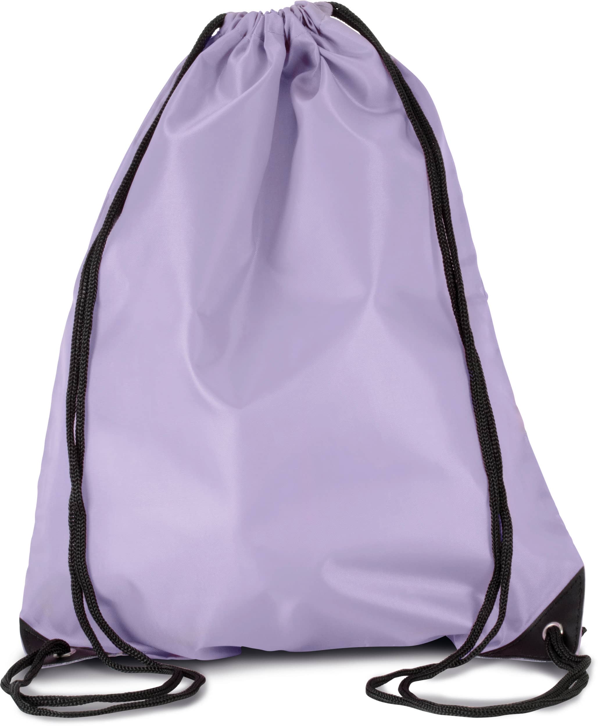 Rucksackbeutel